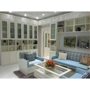 4*8ft 2040 <strong>Cnc</strong> Wood 3 Axis <strong>Nesting</strong> Machine Woodworking Cabinet Door <strong>Atc</strong> <strong>Cnc</strong> <strong>Router</strong> on Sale - Product Image 5