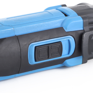 300W <strong>Oscillating</strong> <strong>Multi</strong> <strong>Function</strong> Power <strong>Tools</strong> With Quick Fit System - Product Image 6