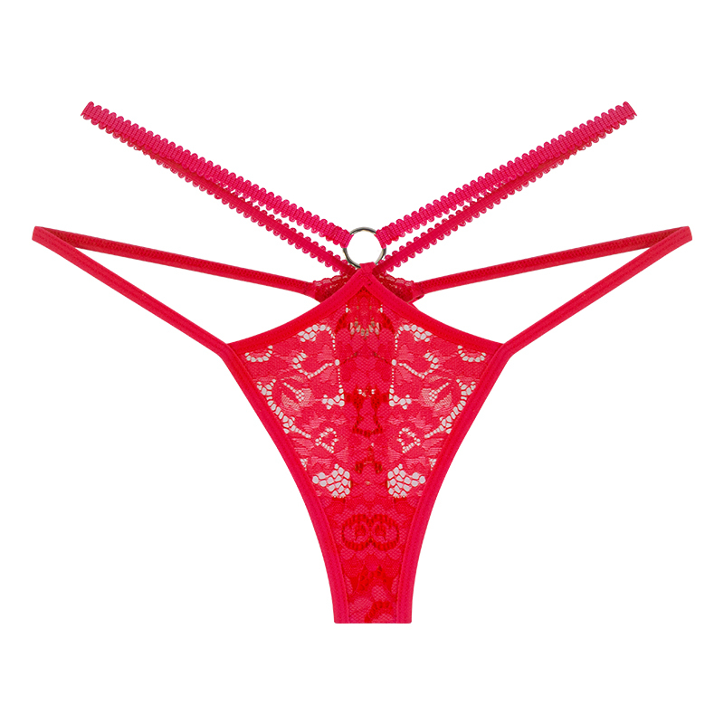 Rouge