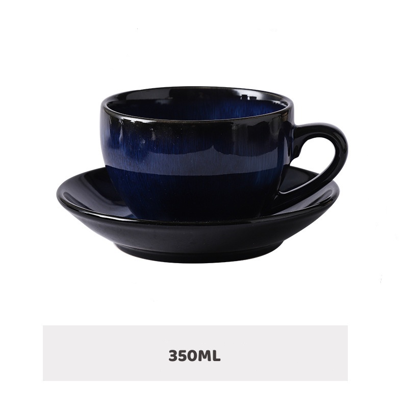 Blu_350ML