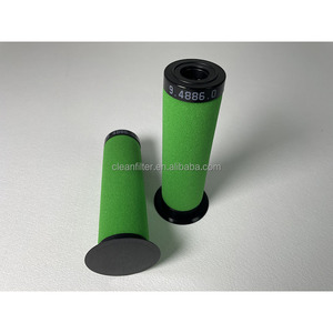 High <strong>Precision</strong> <strong>Air</strong> <strong>Compressed</strong> <strong>Filter</strong> Element 9.4881.0 9.4884.0 9.4885.0 9.4886.0 9.4887.0 9.4888.0