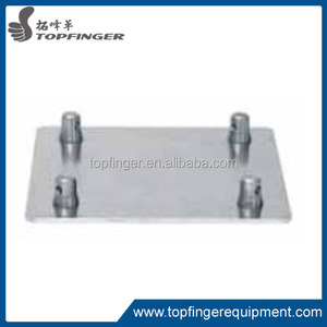 Xu hướng mới phiên bản <span class=keywords><strong>LED</strong></span> mặt đất hỗ trợ bức tường Video/<span class=keywords><strong>LED</strong></span> ánh sáng khung/Ngoài trời tổ chức sự kiện <span class=keywords><strong>LED</strong></span> giàn hiển thị <span class=keywords><strong>LED</strong></span> màn hình Giàn - Product Image 5