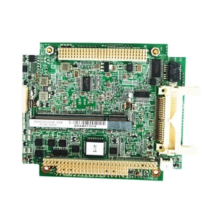 <strong>Advantech</strong> PCM-3353 PCM-3353F PCM-3353Z Original Industrial <strong>Computer</strong> Motherboard Industrial Control CPU Core Board Motherboard - Product Image 3