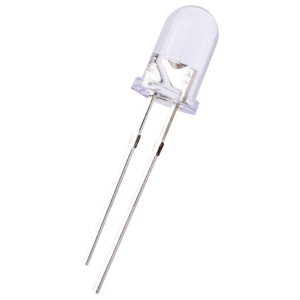<strong>Rgb</strong> <strong>Led</strong> Factory Price 2 Pin <strong>Rgb</strong> <strong>Led</strong> 3mm <strong>Rgb</strong> <strong>Led</strong> Diode Round Head Gold Wire <strong>5mm</strong> <strong>Led</strong> Dip <strong>Led</strong> <strong>5mm</strong> Cold Withe Big Core Diode <strong>Led</strong> - Product Image 1