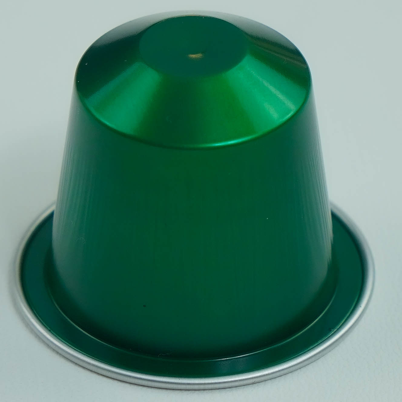 Verde hierba