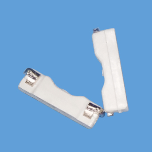 OEM ODM視野角波長365-940 020 rgb smd ledチップ0.06w - Product Image 3