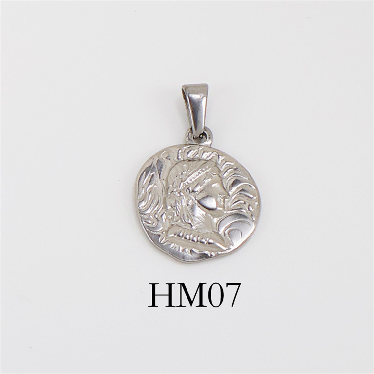 silver A