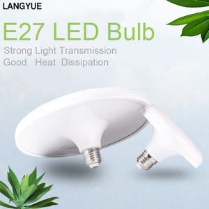 Ev için uygun Led lamba ışığı LED e27 ampuller Led ampuller toptan/Led e27 ampuller ampul ev için Led ampuller/LED ampuller - Product Image 3