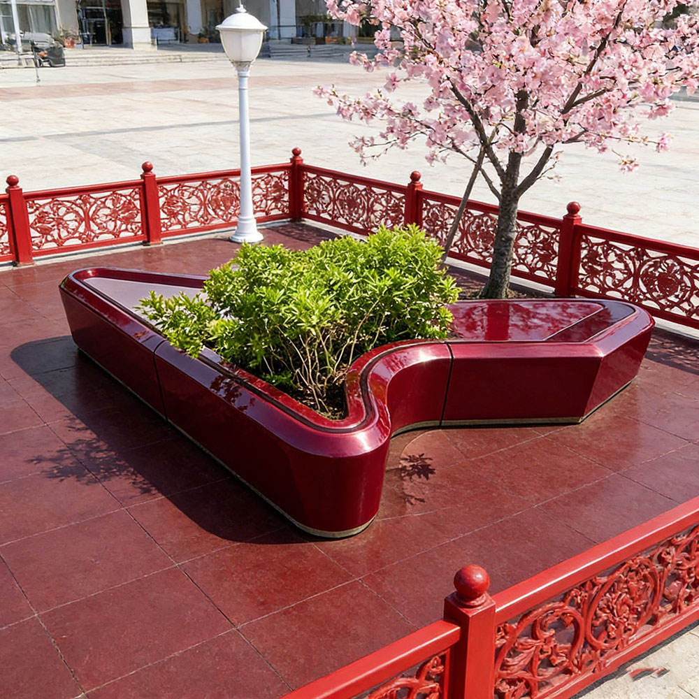 วัสดุไฟเบอร์กลาส