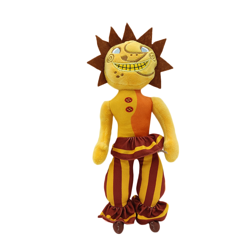 #3 Goutte de soleil