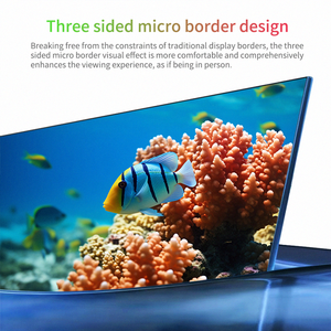 אולטרה רחב 49 240 hz 4k 120hz lcd להציג מסך hdr 27 עבור משחקים משחק מחשב 240 hz 144 עקום 34 אינץ 17 lcd מסך lcd