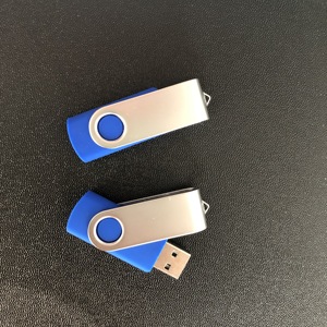 批发定制标志<span class=keywords><strong>USB</strong></span> 2.0闪存驱动器迷你商务礼品吊坠金属设计4gb 8gb 16gb 32gb 64gb 128GB存储选项