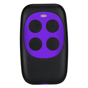 290 Multi-frequenza-915MHz telecomando Clone metallo Wireless trasmettitore codice copia duplicatore codice