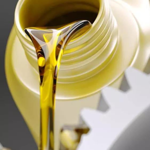 Fully Synthetic Engine <strong>Oil</strong> Car <strong>Oil</strong> <strong>Excellent</strong> Quality SP SN Gasoline Engine <strong>Oil</strong> for Petrol Engine - Product Image 3