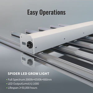 カリフォルニアアメリカ倉庫在庫送料無料EtlラージバルクTM-1000プロ<span class=keywords><strong>Led</strong></span>グローライトサムスン<span class=keywords><strong>Led</strong></span> Lm301H 301H EVO 301B