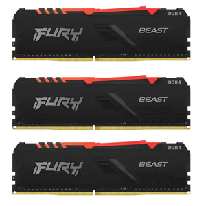 Memoria RAM RGB DDR4 Memoria 8GB 16GB 32GB DDR4 3200MHz 3600MHz RAM per Computer da gioco PC