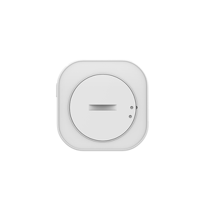 MSV01 IoT Industrial Vibration <strong>Sensor</strong> Alarm <strong>Systems</strong> Wireless Bluetooth IoT Vibration <strong>Sensor</strong> for Asset Management - Product Image 3