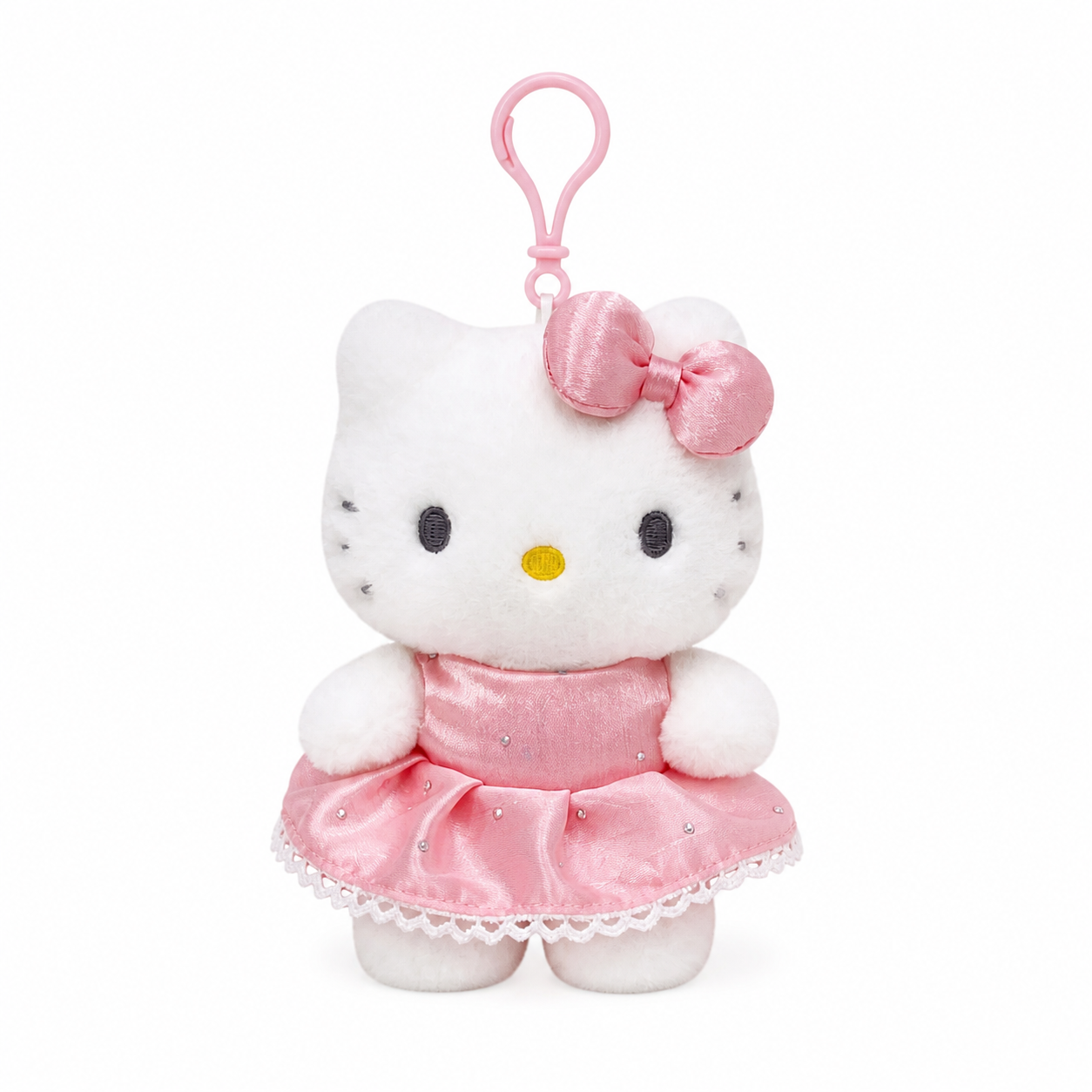 ตุ๊กตาผ้า 17 ตัว (ติดต่อเราเพื่อรับแคตตาล็อกที่มีมากกว่า 6000 แบบ)