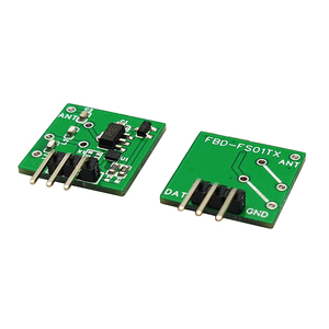<strong>Long</strong> <strong>Range</strong> <strong>Rf</strong> <strong>Transmitter</strong> And Receiver Wireless Communication Kit <strong>Rf</strong> Receiver And <strong>Transmitter</strong> Rc Remote And Receiver