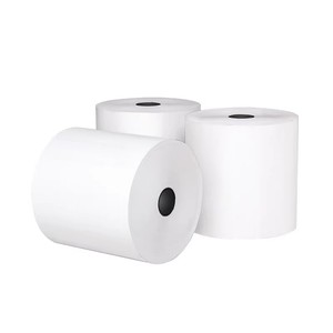 高质量每日交易收银机收据 - Product Image 6