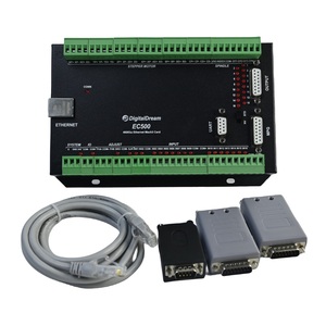 EW roduct-termo externo, 460 Kis Z 3 xis - Product Image 2