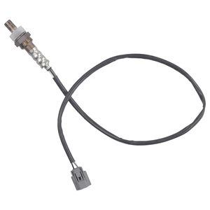 Garantía para Honda para Civic O2 Sensor de velocidad para L4 1.7L 2001-2005 D17a7 Motor Upstream Downstream Modelo Captiva - Product Image 3