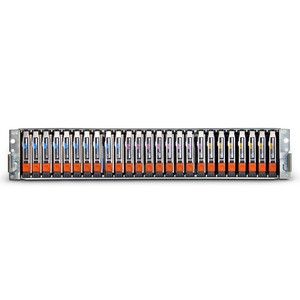 High Quality Unity XT480 <strong>Cloud</strong> Networking Storage Solution - Product Image 4