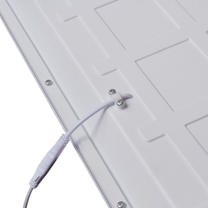 Isolated Driver Smd2835 Square Ceiling Light 60X60 Back Lit Backlight 600X600 Led <strong>Panel</strong> - Product Image 4