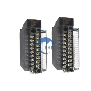 Fast Shipping <strong>input</strong> <strong>module</strong> Q68DAI - Product Image 1