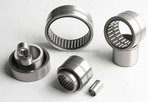 ตลับลูกปืนเม็ดเข็มสำหรับ F-55956 F-55927 F-577220 F-577158 F-561309 F-557597 - Product Image 4