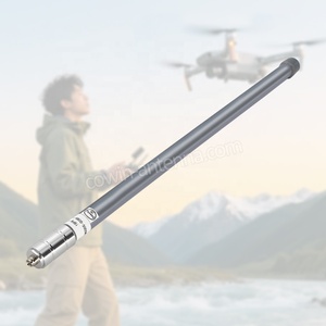 500*20mm 8dBi internet không dây 4G 5g tăng cường <span class=keywords><strong>wifi</strong></span> ăng-ten tầm xa 4800-5000Mhz tầm xa ngoài trời <span class=keywords><strong>wifi</strong></span> ăng-ten - Product Image 3