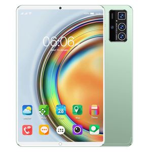AndroidタブレットPCデュアルSIM付き10.1インチ16GB + 1テラバイトPro 14ブランド教育使用コール機能 - Product Image 5