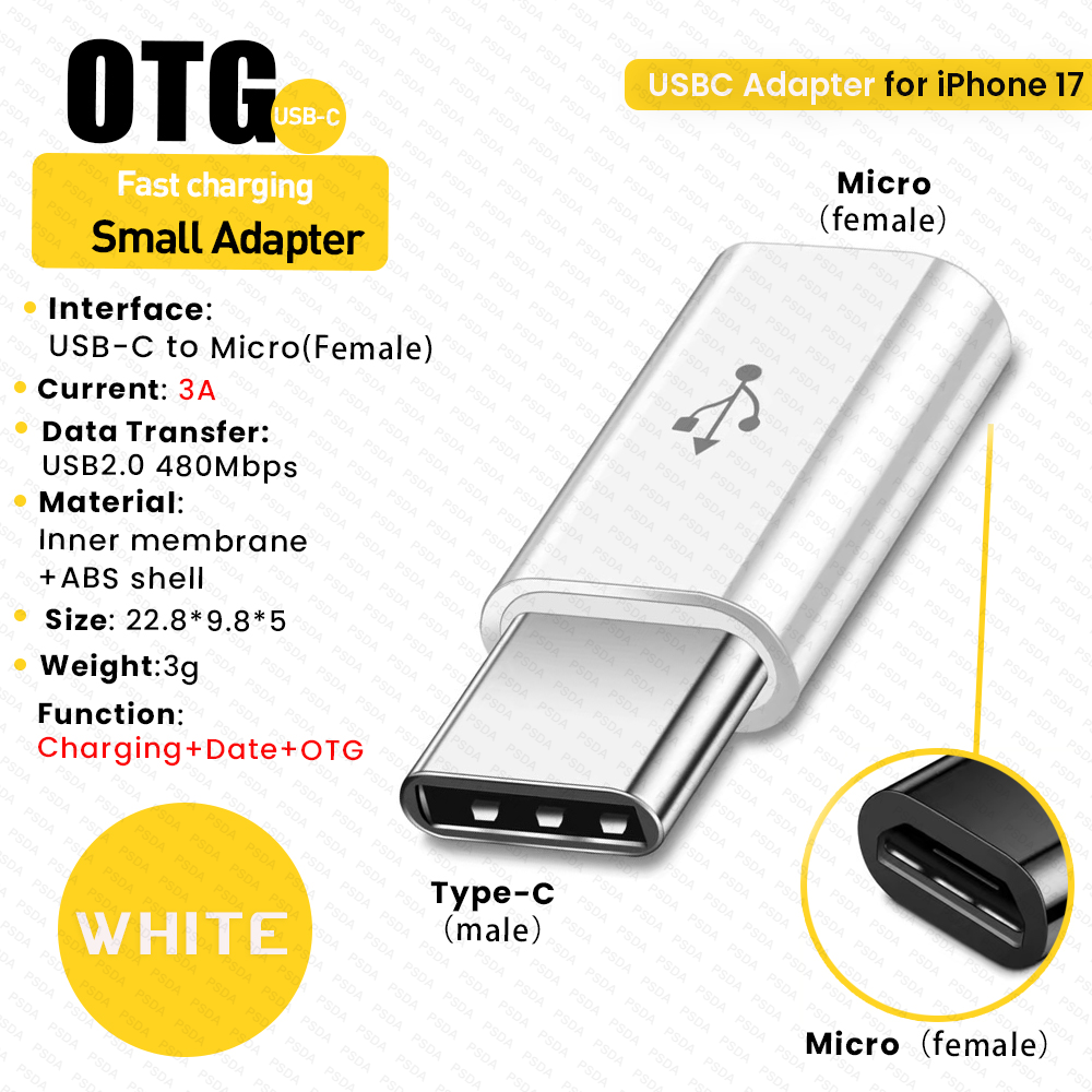 1-0.6-WHITE-ADTYC005