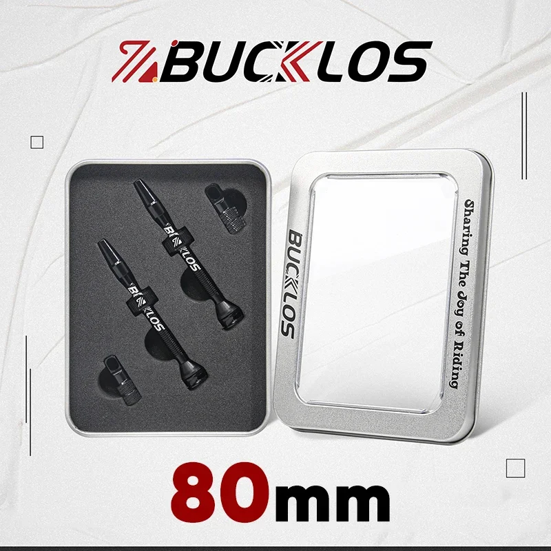 Black-80mm