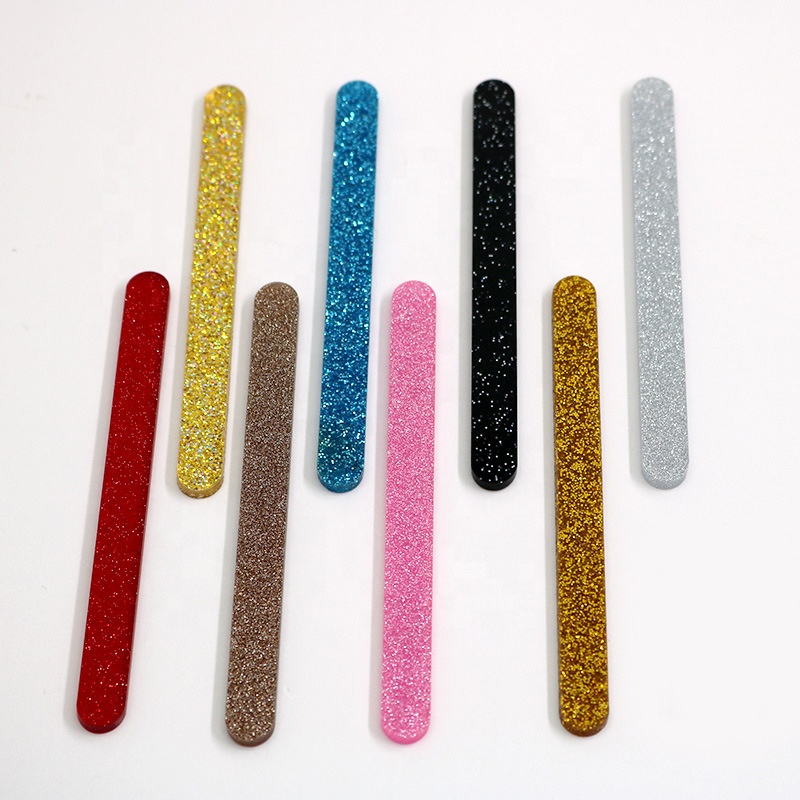 coloré