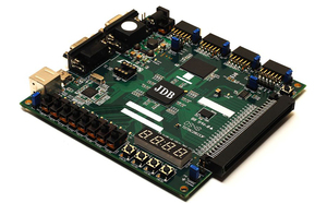 Ucuz 12v 24V LED kontrol panosu tasarım diğer güç özel tasarım PCB takımı anahtar teslimi hizmet - Product Image 6