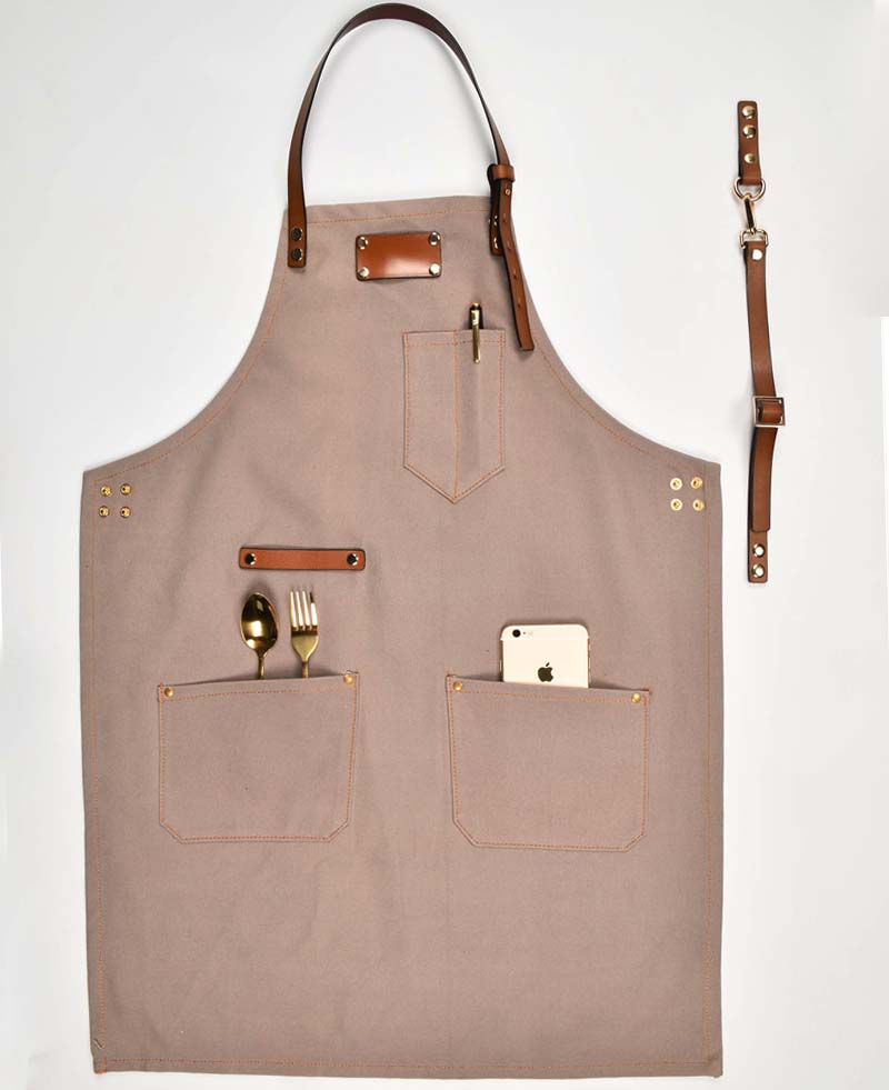 Light Grey C