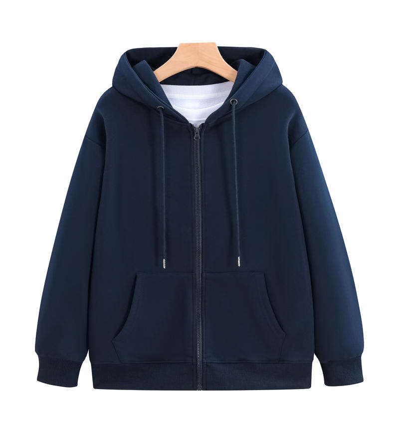 สีน้ำเงิน