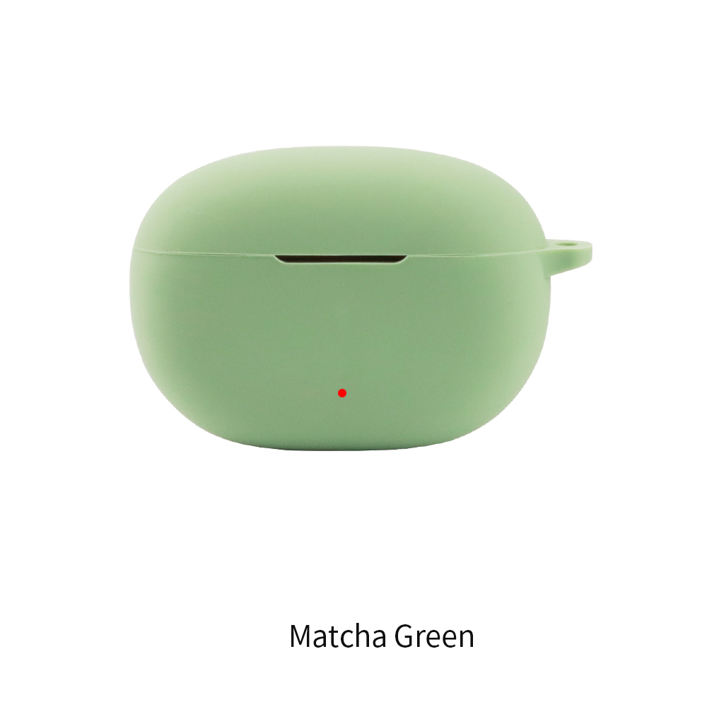 Matcha verde