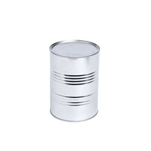 Gelon عالية النقاء 99.99% ليثيوم رقاقة معدن الليثيوم ل بطارية ليثيوم أيون صنع آلة - Product Image 2