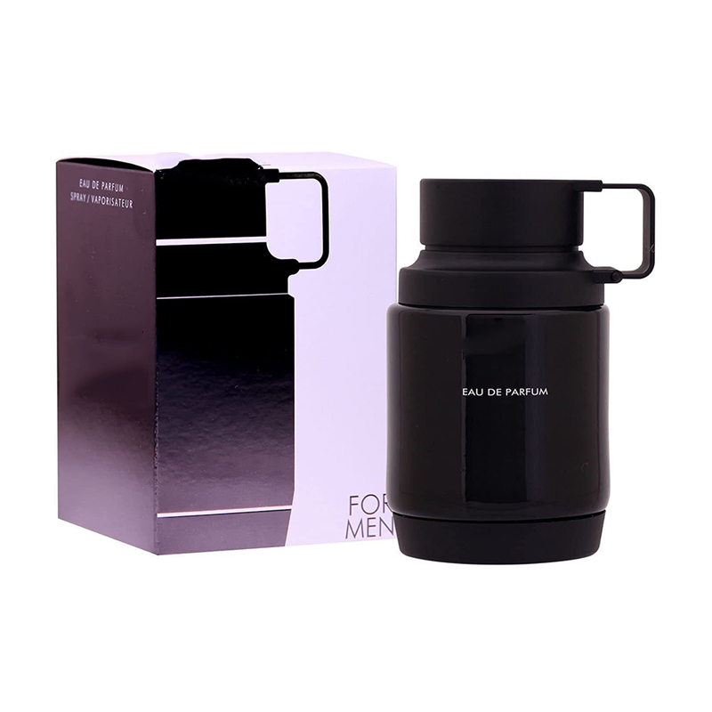 Men's Perfume