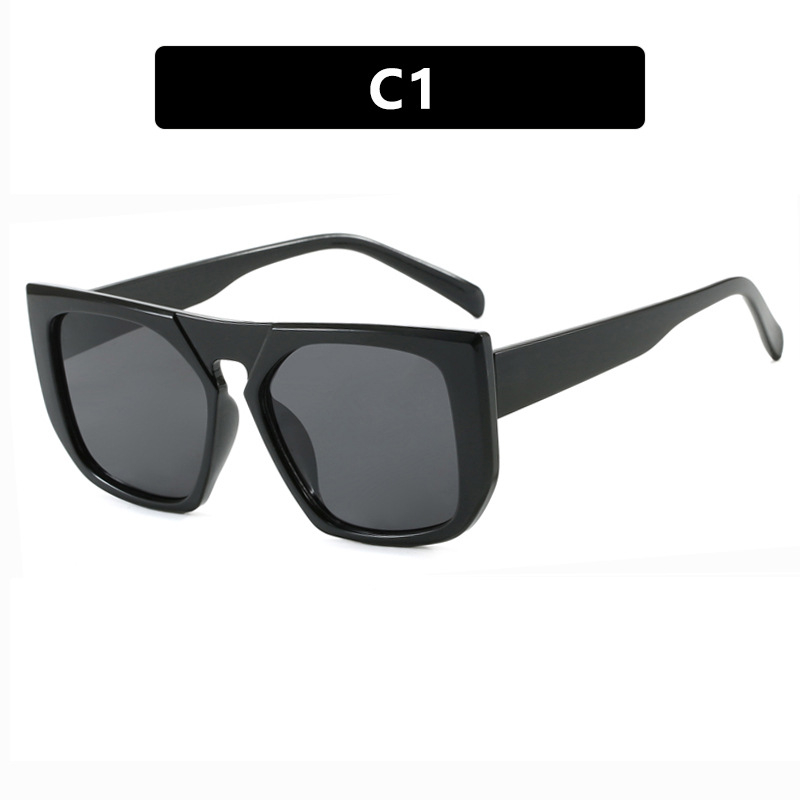 C1