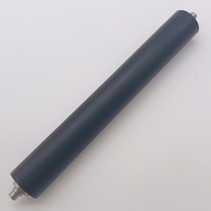 For Ricoh Aficio SP 5200 5200D 5210DN 5200S 5210SF 5210SR SP5200 Lower Pressure Roller M0524059 Fuser Roller - Product Image 5