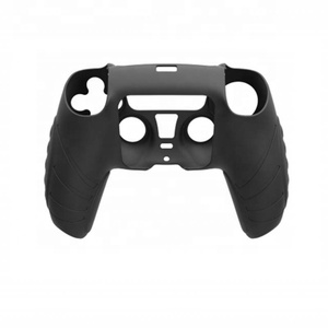 HONSON 12 in 1 Customization Gaming Bundle Kits Compatible with PS5 <strong>Controller</strong> and Games for PS5 Accessories Set Pack - Product Image 4
