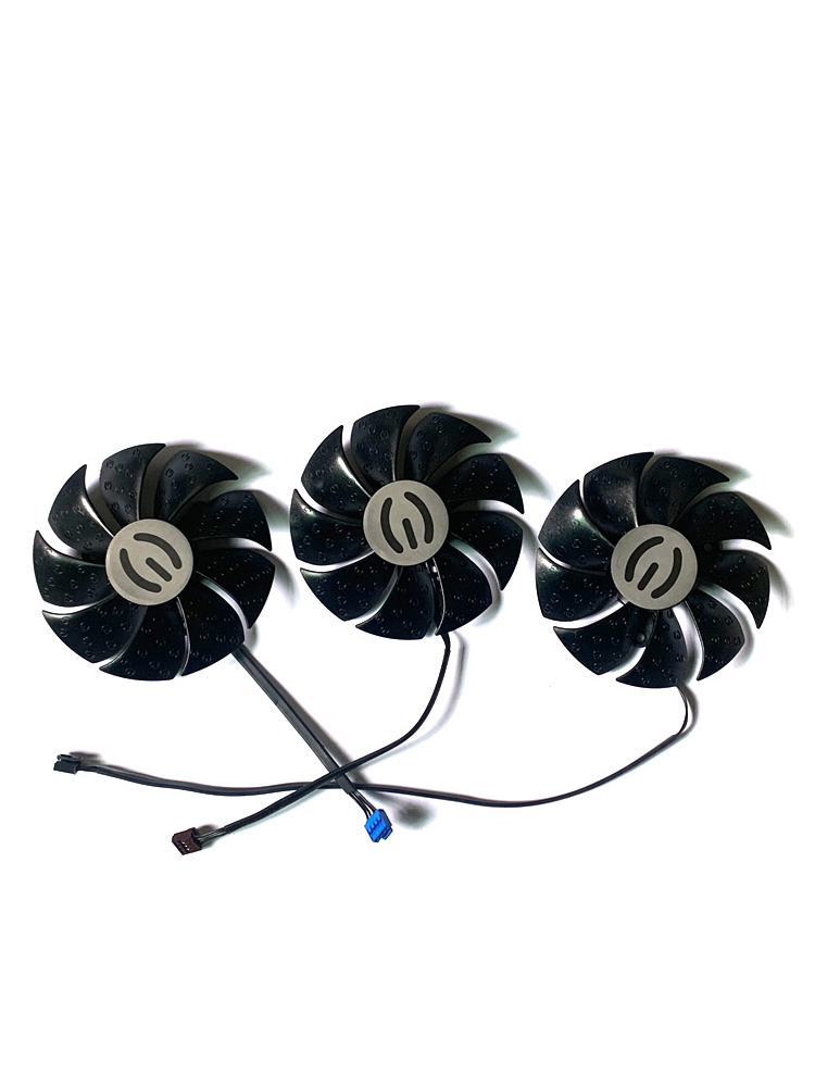 3PCS