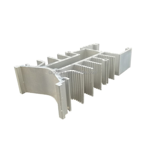 Kunden spezifische CNC-Drehmaschine Messing-Drehte ile 3D-Modell Edelstahl <span class=keywords><strong>Rapid</strong></span> Prototyping Bohr draht EDM-Räum dienste