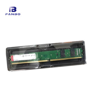 KVR32N22S6L/8-SP 8GB DDR4-3200 CL16 SDRAM (synchroner DRAM) 1 Rx8, Speicher modul