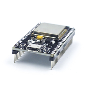 ESP32 Development Board WIFI-Netzwerk Smart Component ESP-32 ESP-32S ESP32 Cam