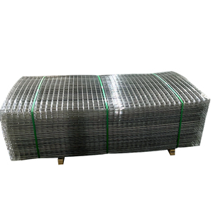 Rete di recinzione saldata zincata, - Product Image 1