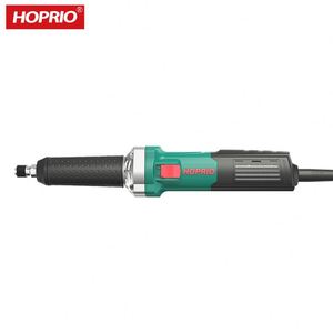 HOPRIO热销电动工具S1J-50YE3长短颈模具磨床直磨床